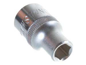 Головка Jonnesway торцевая 1/2"DR, 12 мм