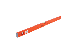 Уровень магнитный Кратон LVL-100M