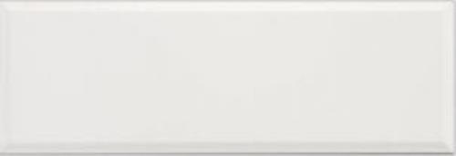 Плитка керам NAI BLANCO 22,5*60