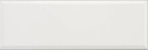 Плитка керам NAI BLANCO 22,5*60