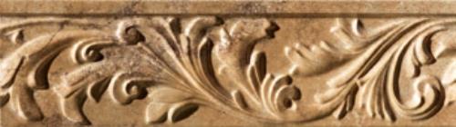 Плитка керам L. VENETIAN 12T 12.5*45