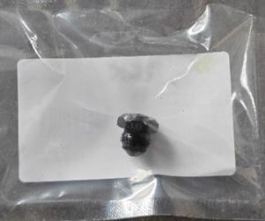 Наконечник для DCK KDPM50 4,8-5,0