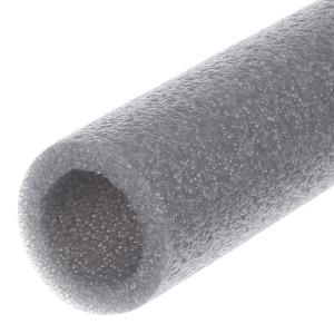 Трубка ISODOM-TERMO ППИ, толщ.6мм, диам.22мм, 2м