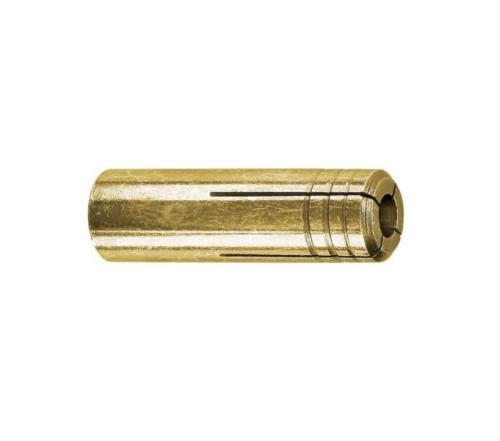 Дюбель BOSCH д/GDB 1600 WE, 1шт