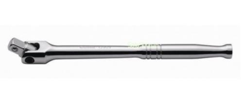 Рычаг Sata 1/2" 250мм, S13909