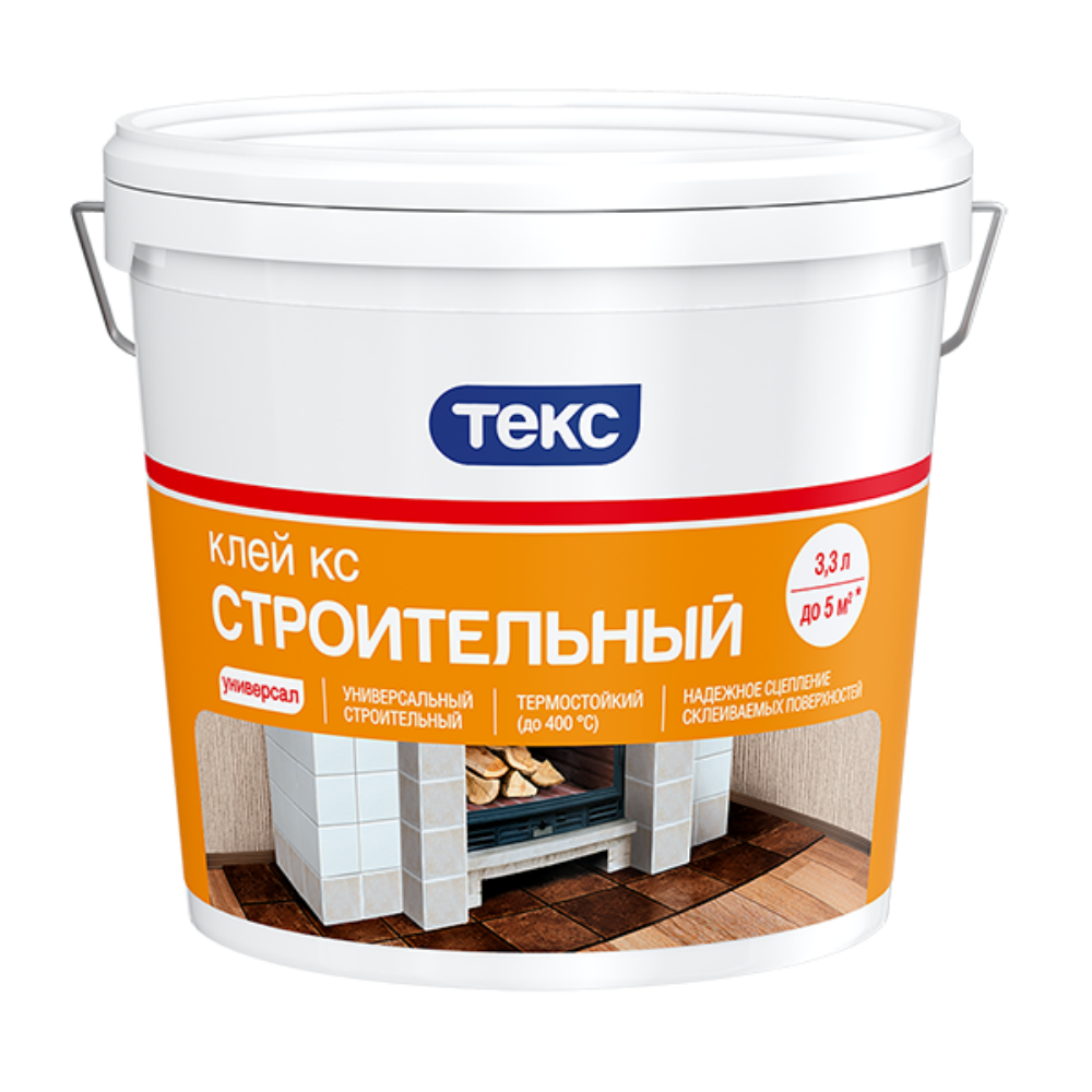 Клей строительный универсальный оптимист кс к503 (ведро 18кг), кг (bbb12874). Hauser клей строительный универсальный 310 гр. Клей кс для линолеума. Клей пва строительный 1кг лакра. Клей строительный универсальный оптимист кс к503 (ведро 18кг), кг (bbb12874).