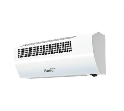 Завеса тепловая BALLU BHC-CE-3L