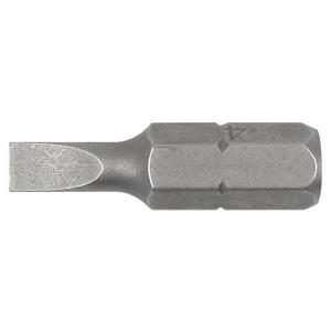 Бит Кратон SL5 х 0,8 х 25 мм