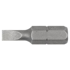 Бит Кратон SL6 х 1,0 х 25 мм