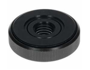 Гайка быстрозажим Makita 192567-3