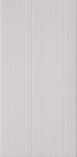 Плитка керам VENDOME 36W 30*60