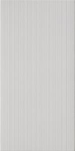 Плитка керам VENDOME 36W 30*60