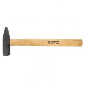 Молоток СИБРТЕХ, слесарный, деревянная рукоятка, 800г