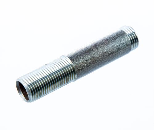 Сгон стальной I-TECH 20, 110мм