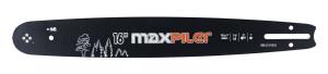 Шина Maxpiler MXGB 16"/40см-3/8-1.3-59зв.