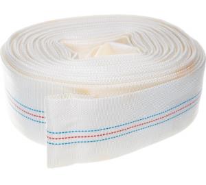 Рукав напорный текстильный Champion (50 мм; 20 м)