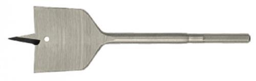 Сверло по дереву перьевое FIT, 45мм