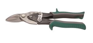 Ножницы по металлу Sata правые 250мм, S93102