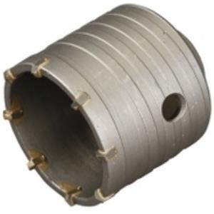 Коронка по бетону Кратон O65 мм М22