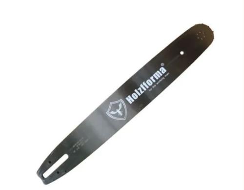 Шина Holzfforma (18" 3/8 1,5 мм 68 зв.)