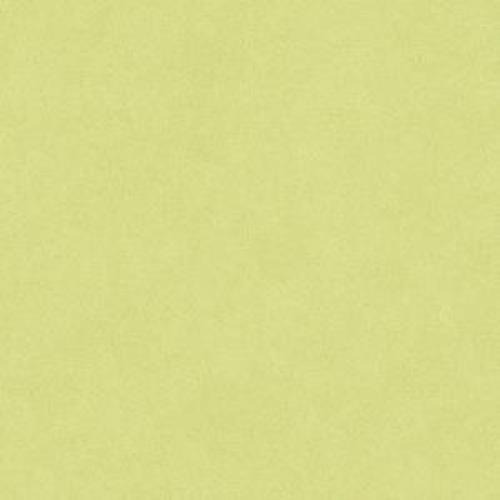 Плитка керам 10*10 C&C B 8