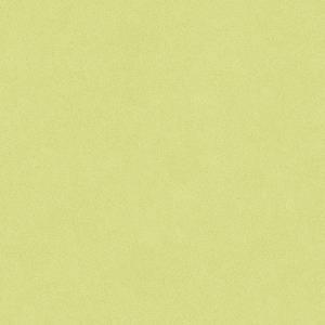 Плитка керам 10*10 C&C B 8