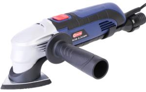 Инструмент многофункциональный ДИОЛД МЭВ-0,34 МФ