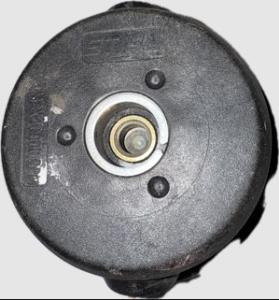 Головка косильная STIHL TRIMCUT 40