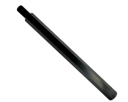 Удлинитель для алмазных буровых коронокTrio-Diamond 500 мм  1_1/4 UNC