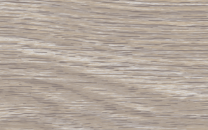 Соединитель Ideal Классик Ясень серый  2шт