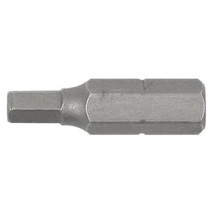 Бит Кратон HEX1,5 х 25 мм