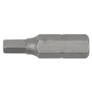 Бит Кратон HEX8 х 32 мм