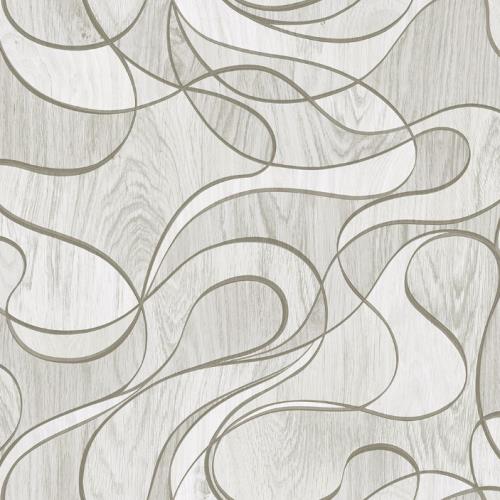 Линолеум STORY CABARE 2_079L шир 3.5м