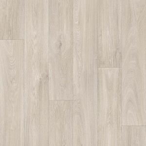 Линолеум Profi Master Havanna OAK 11_711M шир.2,5м