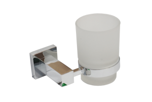 Держатель стакана I-TECH LONDON 