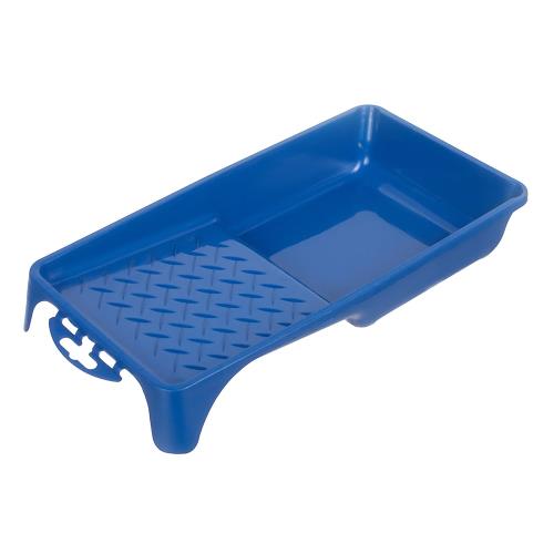 Кювета РемоКолор Professional пластмас, 150х290мм