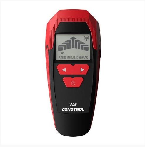 Детектор проводки  Wall CONDTROL
