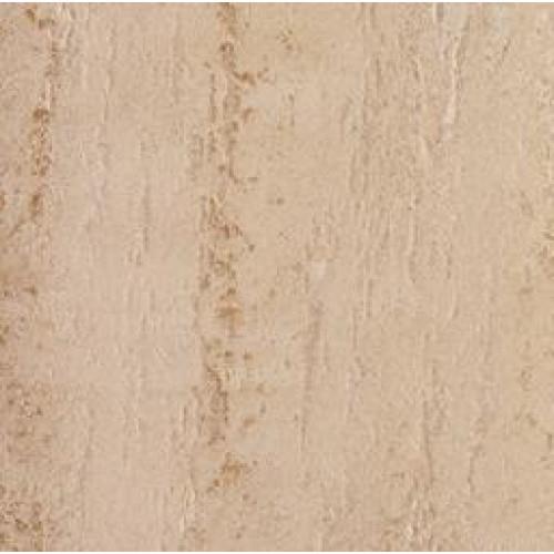 Керамогранит DORATO 15 15*15