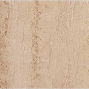 Керамогранит DORATO 15 15*15