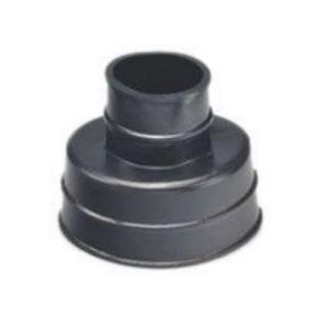 Манжета СТМ, ступенчатая