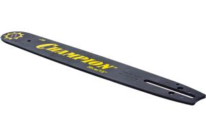 Шина Champion 15"/38см (0.325-1.5-К095) 64зв.