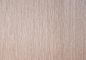 Панель стеновая ХДФ Дуб Капучино Модерн 2710*240*6мм 