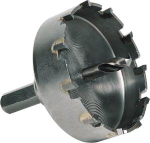 Коронка по кирпичу Кратон O55 мм