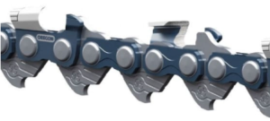 Цепь OREGON 95TXL064E 0,325", 1,3мм, 64 зв