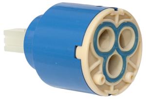 Картридж керам. 35мм