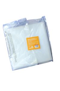 Мешок пылесборный полиэтиленовый, нижний для стружкопылесоса DC-750-60