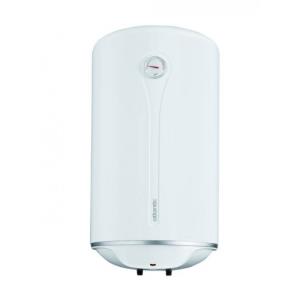 Водонагреватель ATLANTIC EGO, накопительный, 50л, 1500Вт