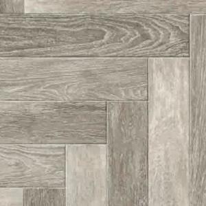 Линолеум IDEAL Ultra EMPIRE 3 696M шир.3,0м