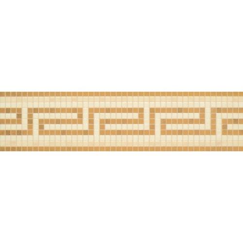 Плитка керам 15*60 FASC.GRECA.BEIGE