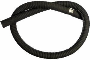 Шланг напорно-всасывающий Champion (75 мм; 3,9 м)
